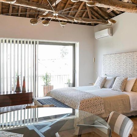Palacio Fenizia - Bonfim 191 By Lovelystay Porto Ngoại thất bức ảnh
